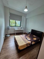 Summerdale (D22), Condominium #560126691